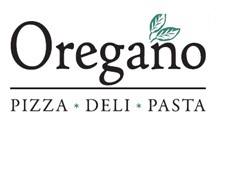 Oregano, Järfälla öppettider