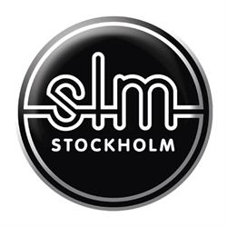 SLM - Scandinavian Leather Men, Stockholm öppettider