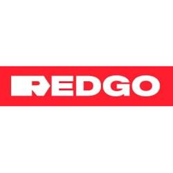 RedGo Skånebärgaren (Falck), Flyinge öppettider