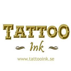 Tattoo Ink, Stockholm öppettider