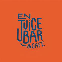 En Juicebar & Cafe, Stockholm öppettider