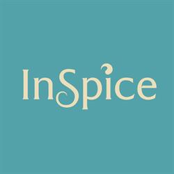 InSpice, Borås öppettider