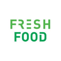 Fresh food, Örebro öppettider