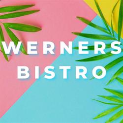 Werners Bistro, Göteborg öppettider
