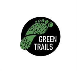 The Green Trails, Stockholm öppettider