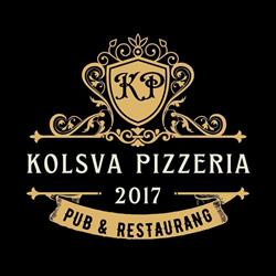 Kolsva Pizzeria, öppettider