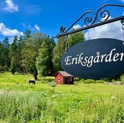 Eriksgården, Vimmerby öppettider
