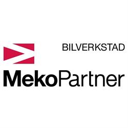 MekoPartner Bilverkstad Göteborg - Autoservice Europa, öppettider