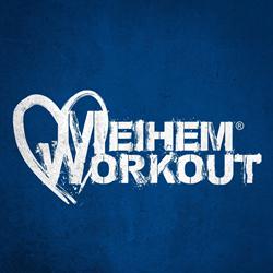 Meihem Multicenter, Helsingborg öppettider