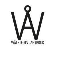 Wålstedts Lantbruk, Dala-Floda öppettider