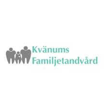 Kvänums Familjetandvård, öppettider