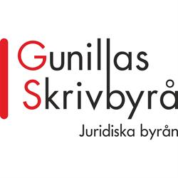 Gunillas Skrivbyrå, Kristinehamn öppettider
