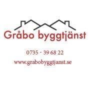 Gråbo Byggtjänst Ab, Mölndal öppettider