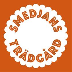 Smedjans trädgård, Mariefred öppettider