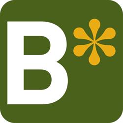 Junsele bibliotek, öppettider