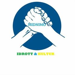 Midnimo Idrott Och Kultur, Malmö öppettider
