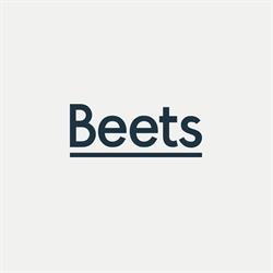 Beets, Göteborg öppettider