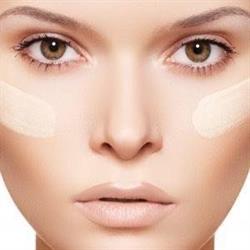 Skinmedical, Stockholm öppettider