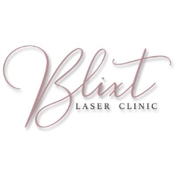 Blixt Laser Clinic, Lycksele öppettider