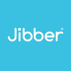 Jibber AB, Lund öppettider