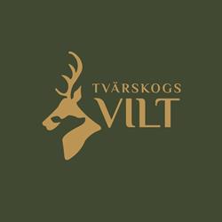 Tvärskogs Vilt AB, Ljungbyholm öppettider