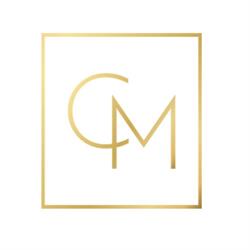 Cia Medical Skincare - Botox & Fillers i Tyresö & Bromma, öppettider