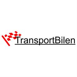 Transportbilen I Stockholm AB, Sollentuna öppettider