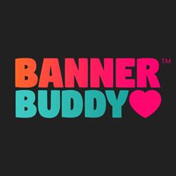 BannerBuddy, Stockholm öppettider