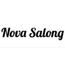 Nova Salong - Frisör Västerås, öppettider