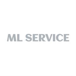Ml Service i Alunda AB, öppettider