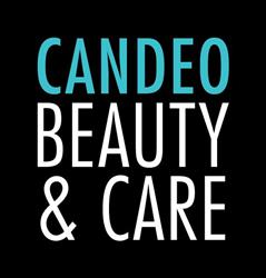 Candeo Beauty & Care, Bunkeflostrand öppettider