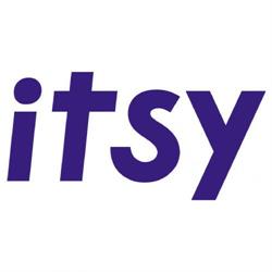Itsy, Örebro öppettider