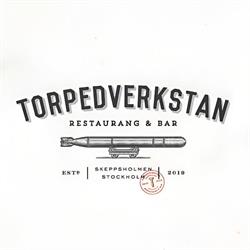 TORPEDVERKSTAN, Stockholm öppettider
