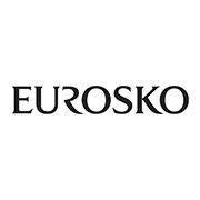 Eurosko, Mölndal öppettider