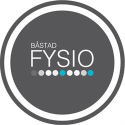 Båstad Fysio, öppettider
