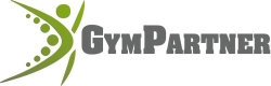 GymPartner Sweden Halland, Veddige öppettider