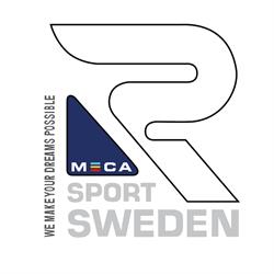 R-sport Sweden, Säter öppettider