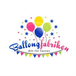 Ballongfabriken, Södertälje öppettider