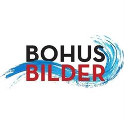 Bohusbilder, Grebbestad öppettider