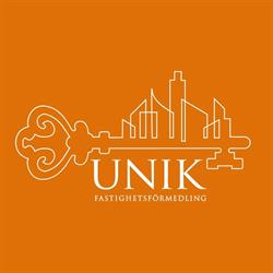 Unik Fastighetsförmedling, Stockholm öppettider