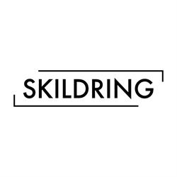 Skildring, Östersund öppettider