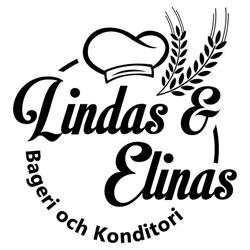Lindas & Elinas Bageri Och Konditori Ab, Sollentuna öppettider