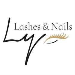 Ly Lashes & Nails, Tranås öppettider