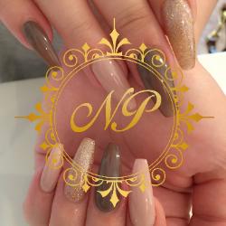 Nail Palace - Nagelsalong Västerås, öppettider