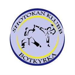 Shotokan Klubb Botkyrka, Norsborg öppettider