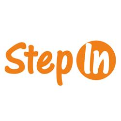 Step In, Lycksele öppettider