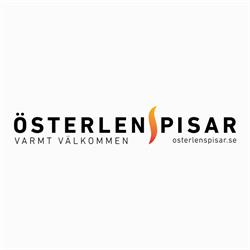 Österlenspisar AB, Tomelilla öppettider
