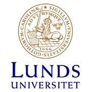 Filosofiska institutionen, Lund öppettider