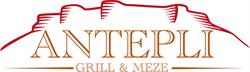 Antep Grill & Meze - Norsborg, öppettider