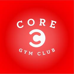 Core Gym Club, Vega öppettider